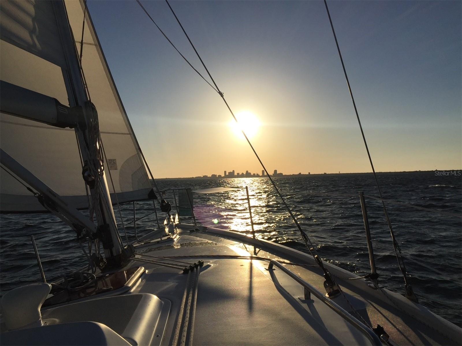 Image 44 of 48 For 5635 24th Avenue N