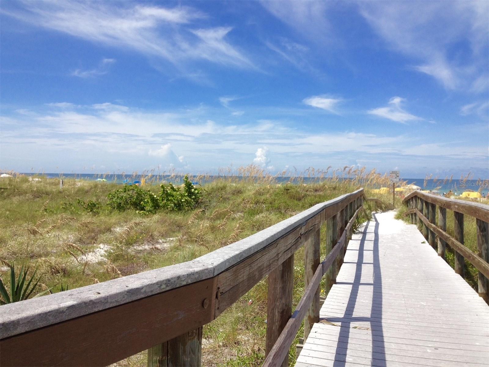 Image 45 of 48 For 5635 24th Avenue N