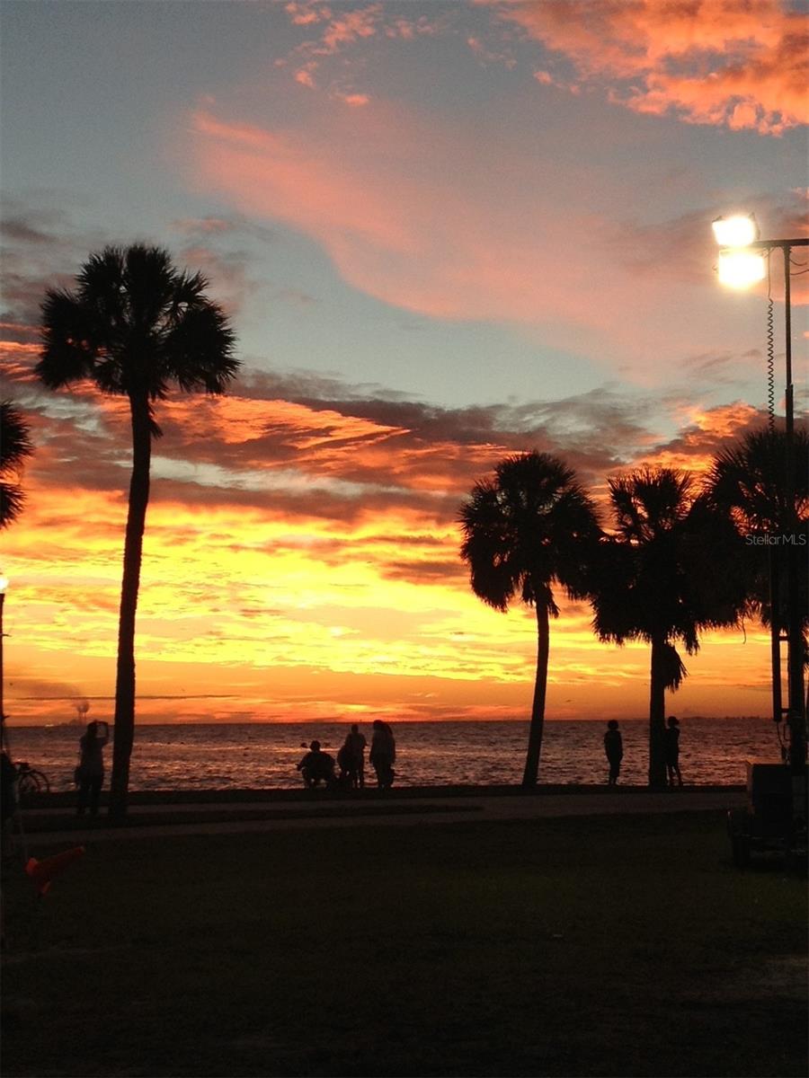 Image 46 of 48 For 5635 24th Avenue N