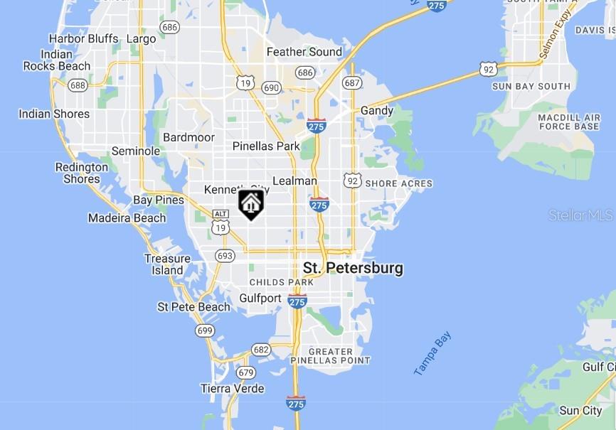 Image 47 of 48 For 5635 24th Avenue N