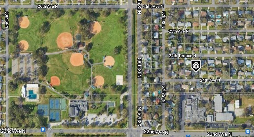 Image 48 of 48 For 5635 24th Avenue N