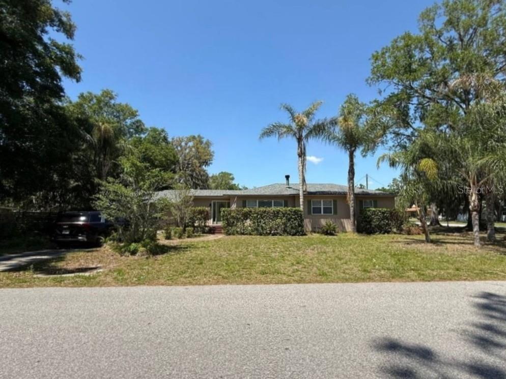 Details for 3819 Miruelo Circle S, JACKSONVILLE, FL 32217