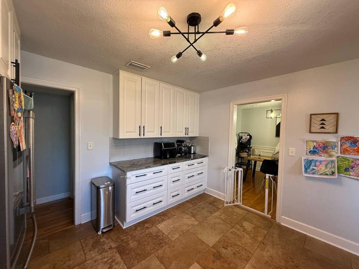 Image 10 of 62 For 3819 Miruelo Circle S