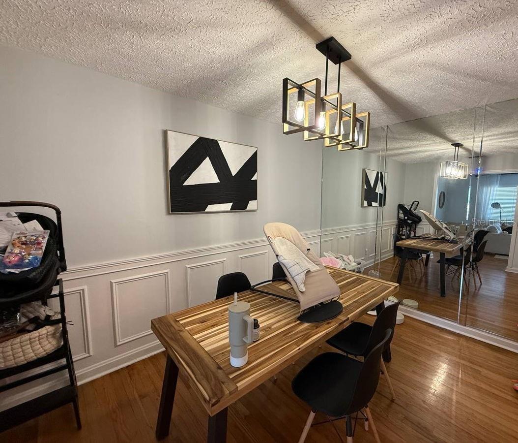 Image 11 of 62 For 3819 Miruelo Circle S