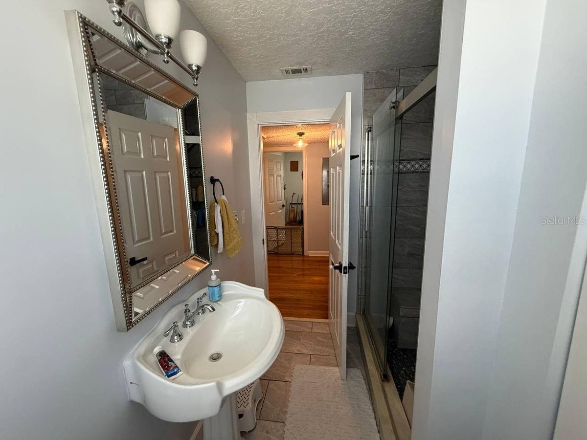 Image 12 of 62 For 3819 Miruelo Circle S