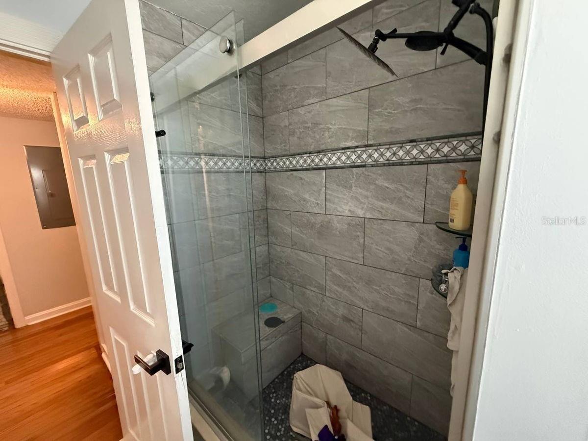 Image 13 of 62 For 3819 Miruelo Circle S