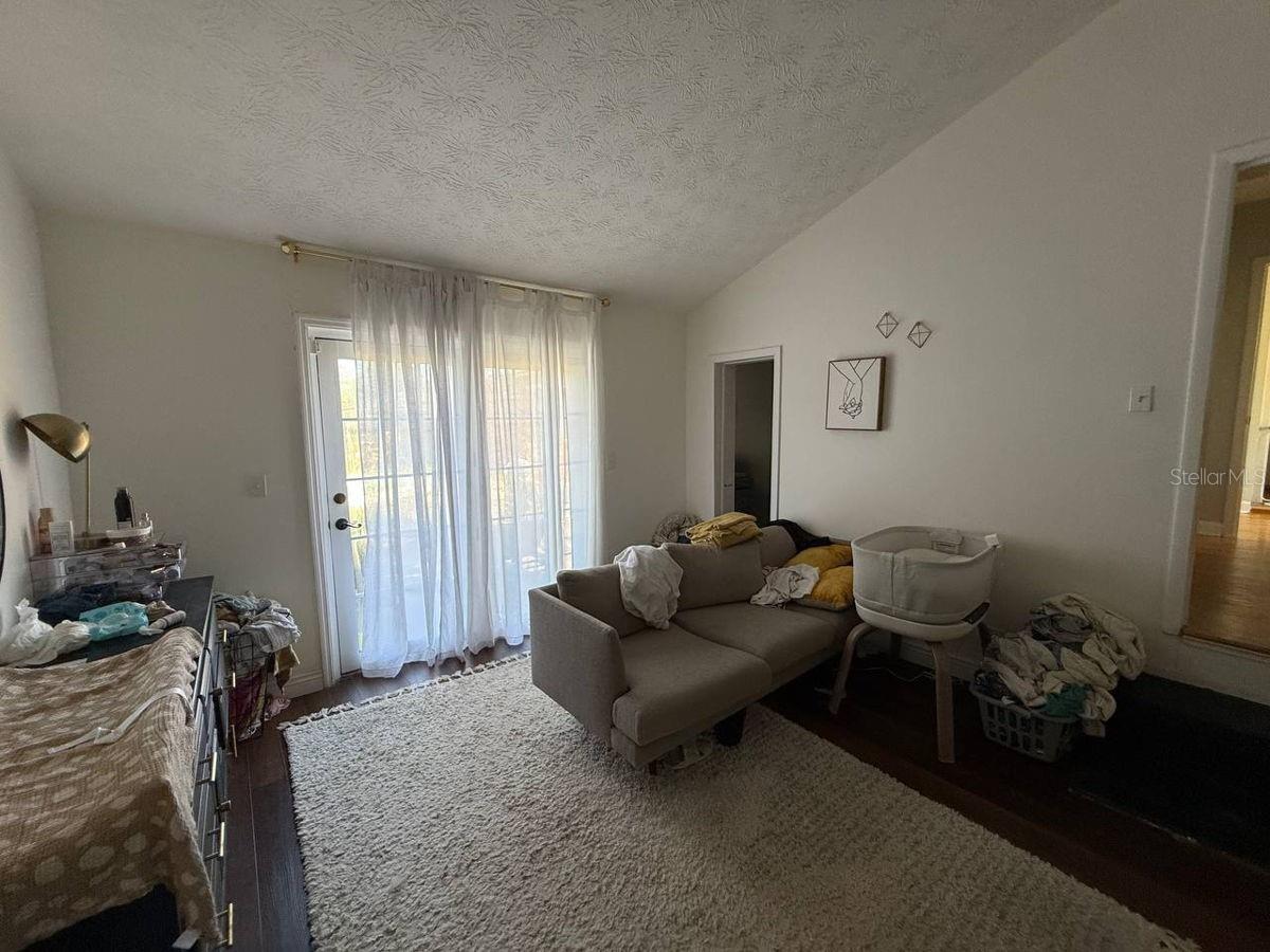 Image 15 of 62 For 3819 Miruelo Circle S