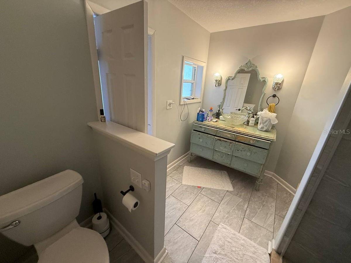 Image 19 of 62 For 3819 Miruelo Circle S