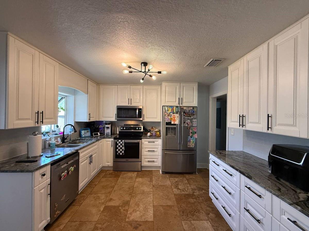 Image 2 of 62 For 3819 Miruelo Circle S