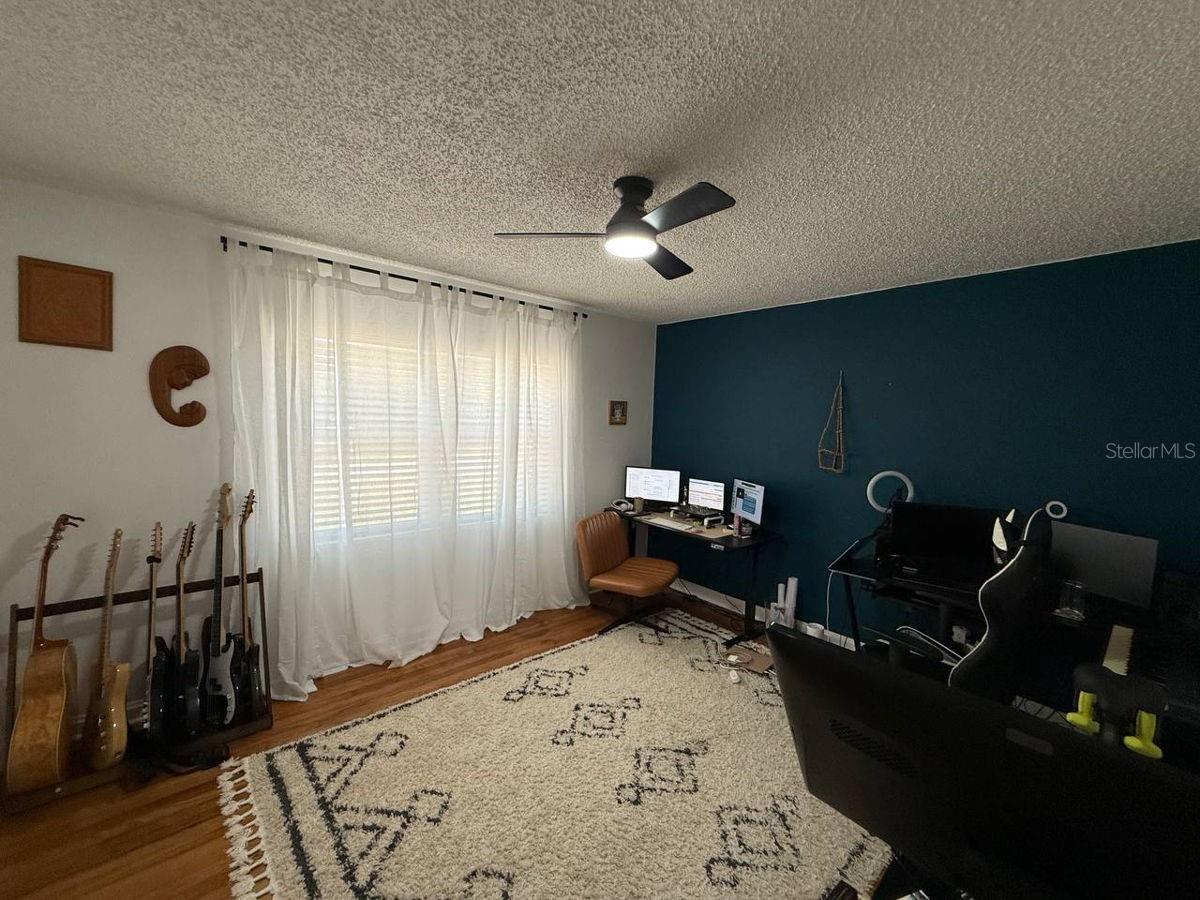 Image 21 of 62 For 3819 Miruelo Circle S