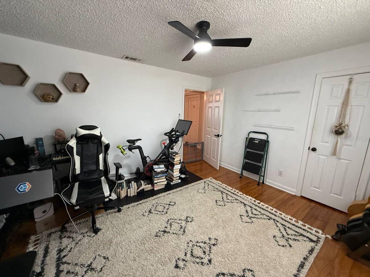 Image 22 of 62 For 3819 Miruelo Circle S