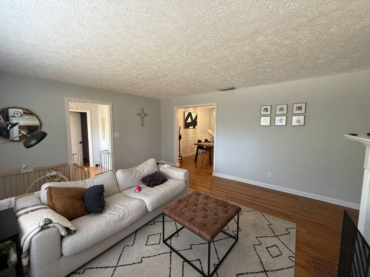 Image 25 of 62 For 3819 Miruelo Circle S