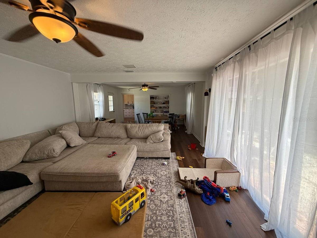 Image 29 of 62 For 3819 Miruelo Circle S