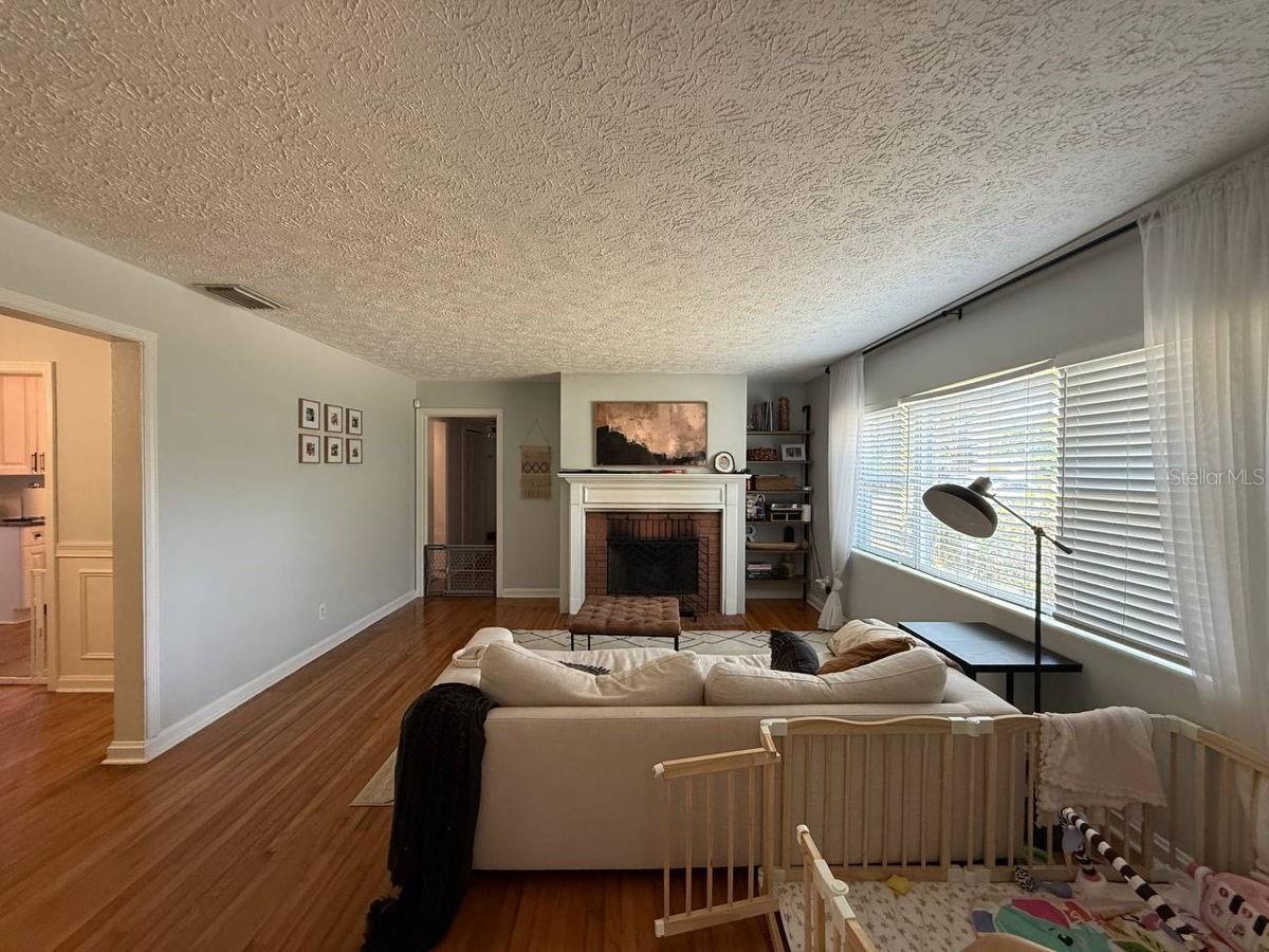 Image 3 of 62 For 3819 Miruelo Circle S