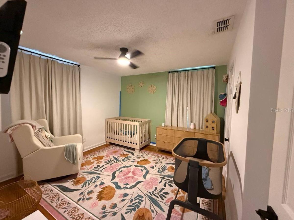 Image 30 of 62 For 3819 Miruelo Circle S