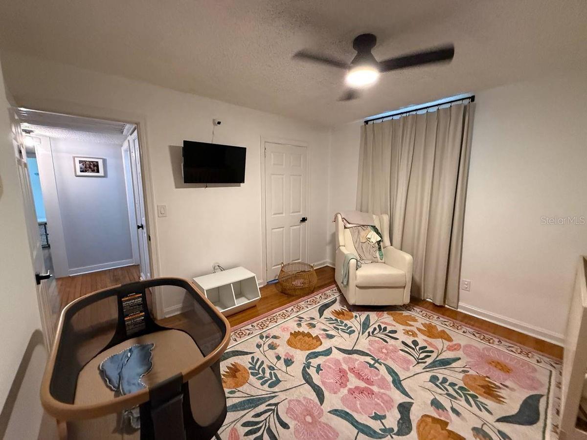 Image 31 of 62 For 3819 Miruelo Circle S