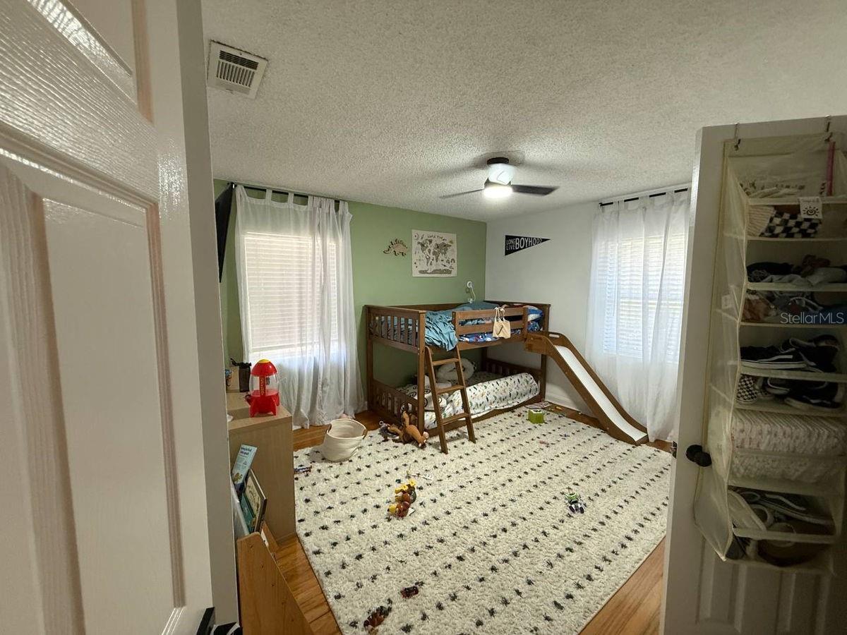 Image 32 of 62 For 3819 Miruelo Circle S