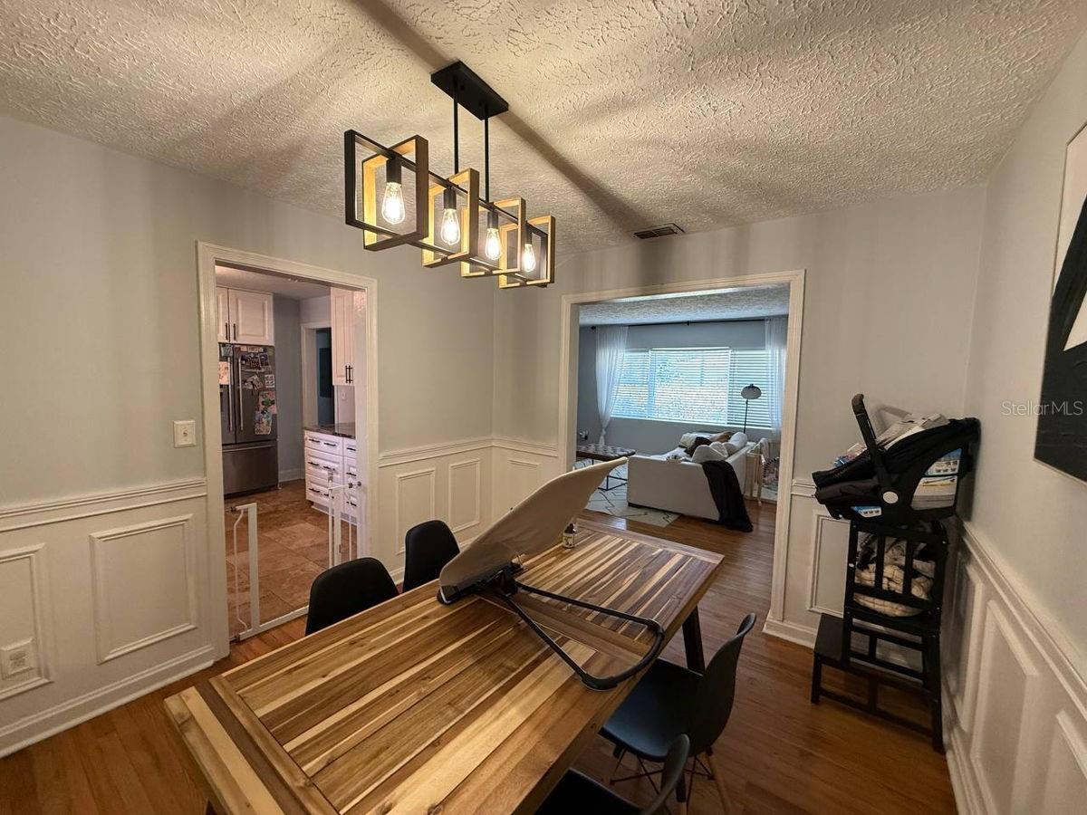 Image 33 of 62 For 3819 Miruelo Circle S