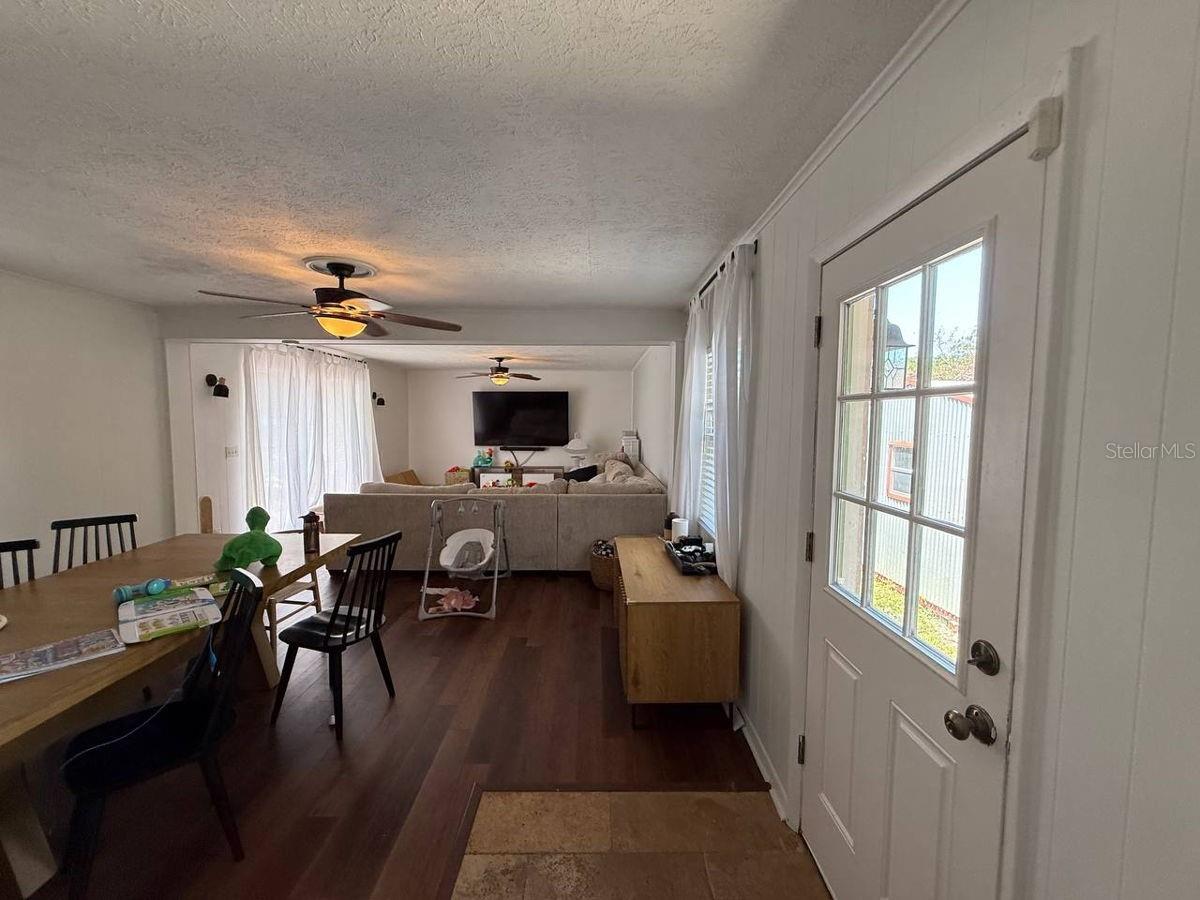 Image 34 of 62 For 3819 Miruelo Circle S