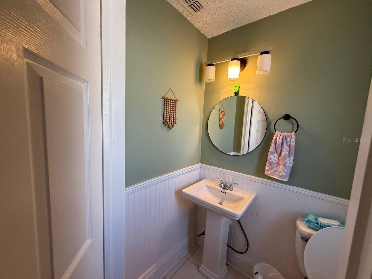 Image 35 of 62 For 3819 Miruelo Circle S