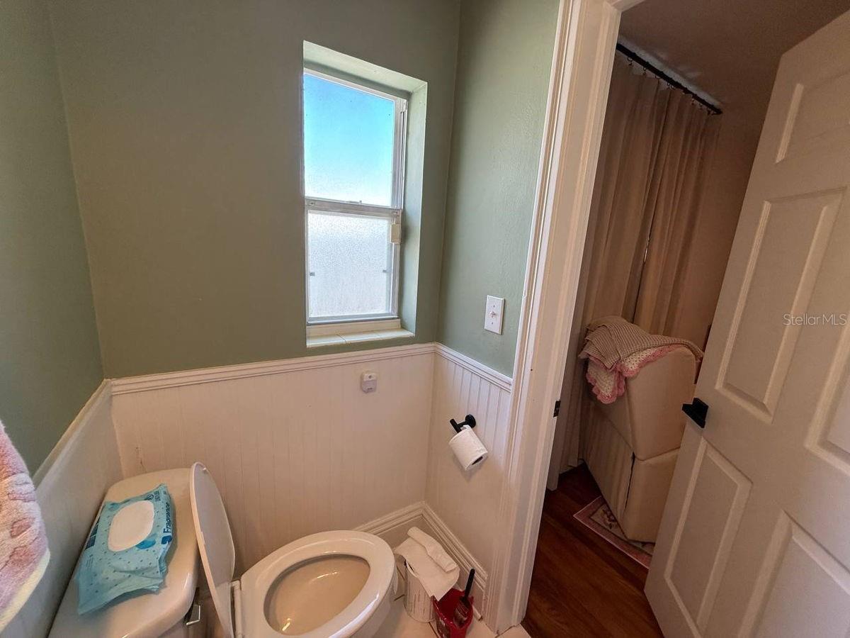 Image 36 of 62 For 3819 Miruelo Circle S