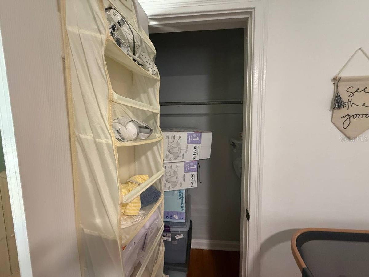 Image 37 of 62 For 3819 Miruelo Circle S