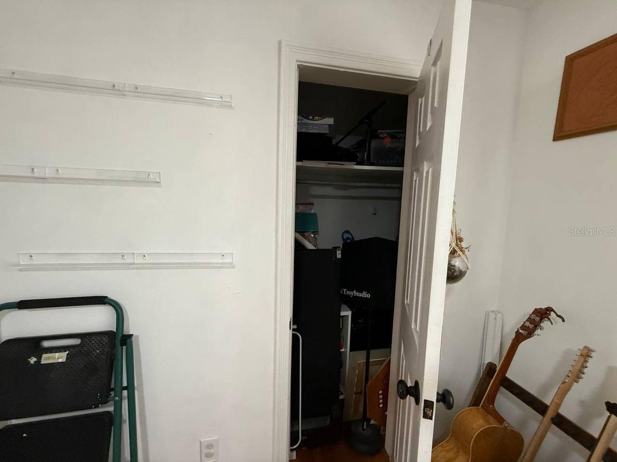 Image 39 of 62 For 3819 Miruelo Circle S