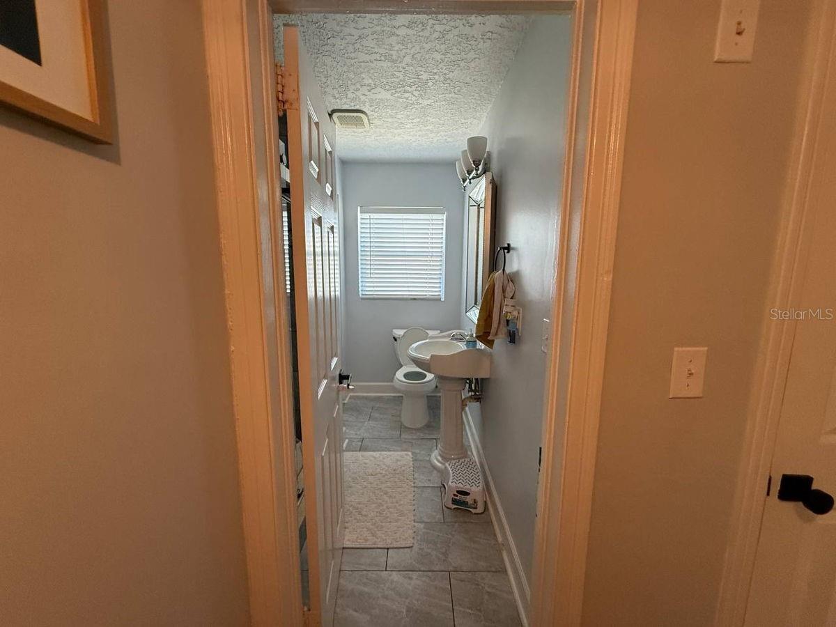 Image 40 of 62 For 3819 Miruelo Circle S