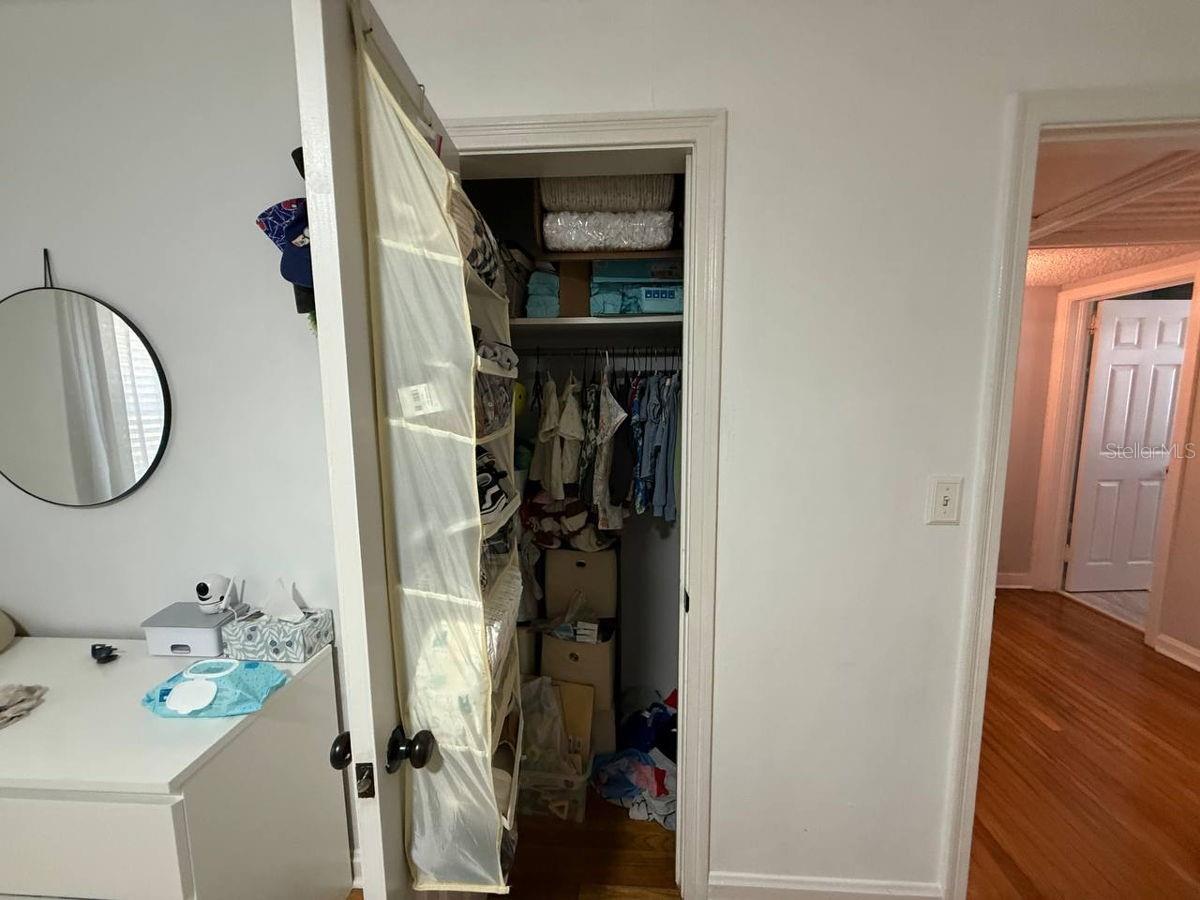 Image 41 of 62 For 3819 Miruelo Circle S