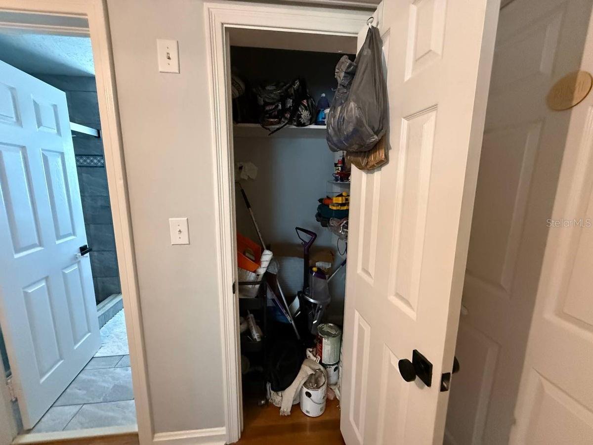 Image 42 of 62 For 3819 Miruelo Circle S