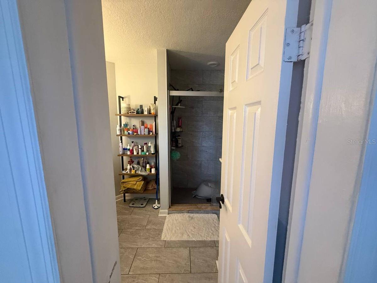 Image 43 of 62 For 3819 Miruelo Circle S