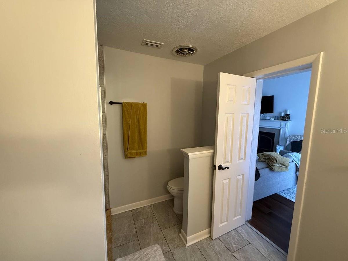 Image 44 of 62 For 3819 Miruelo Circle S