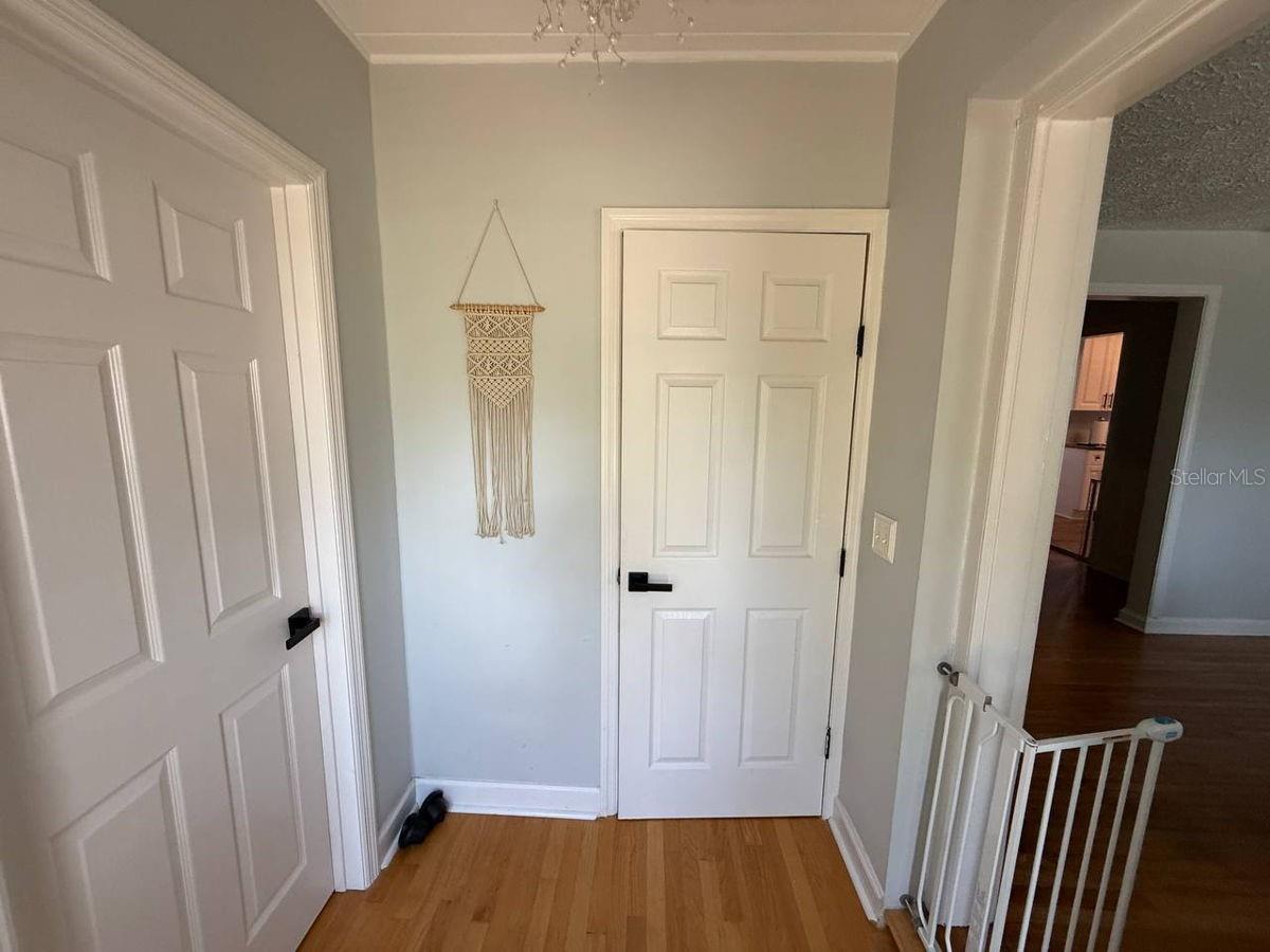 Image 45 of 62 For 3819 Miruelo Circle S