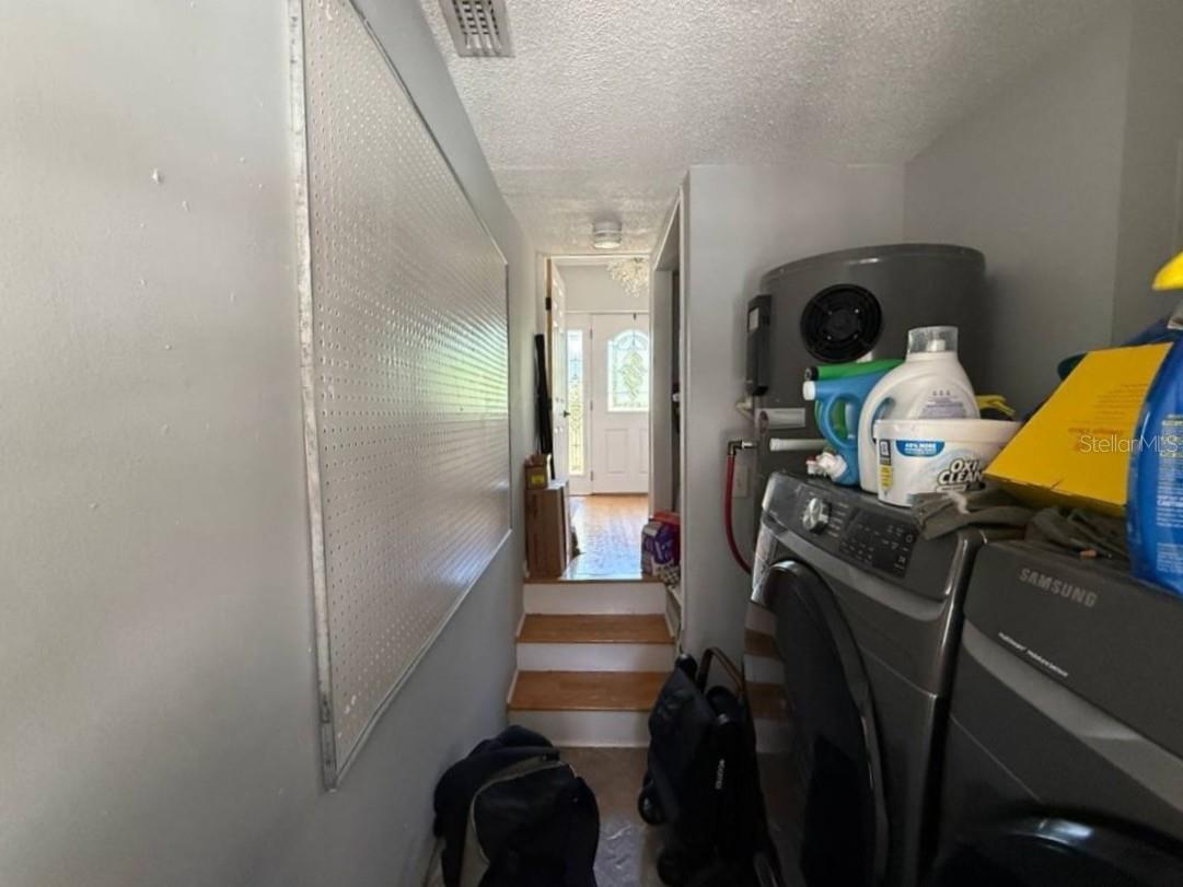 Image 46 of 62 For 3819 Miruelo Circle S