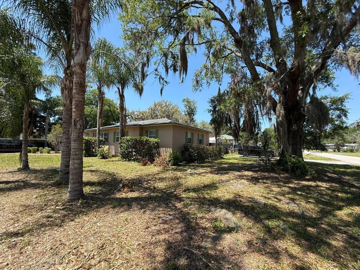 Image 47 of 62 For 3819 Miruelo Circle S