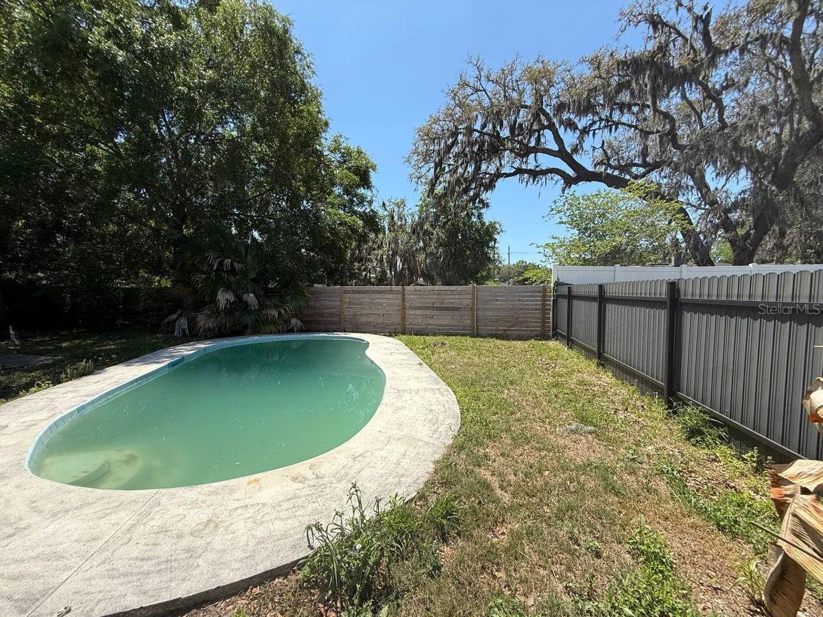 Image 48 of 62 For 3819 Miruelo Circle S