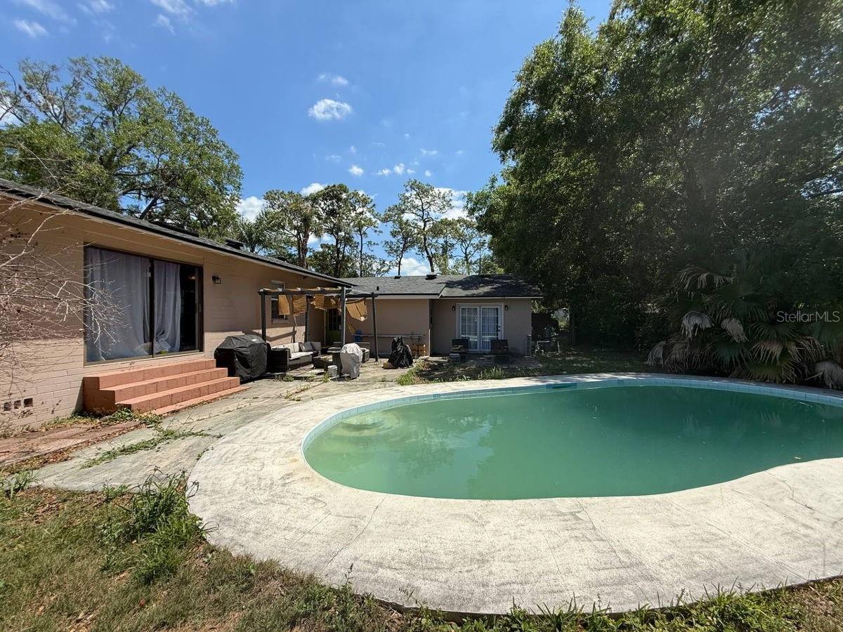 Image 49 of 62 For 3819 Miruelo Circle S