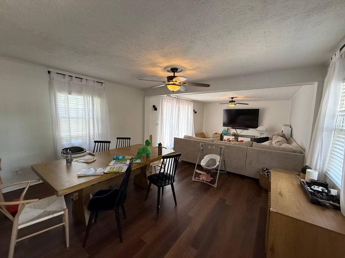 Image 5 of 62 For 3819 Miruelo Circle S