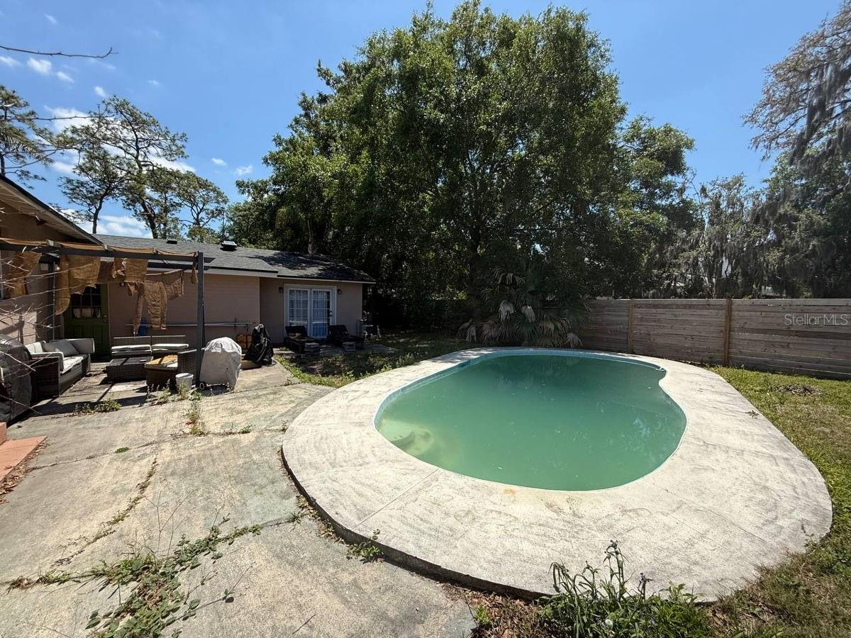 Image 50 of 62 For 3819 Miruelo Circle S