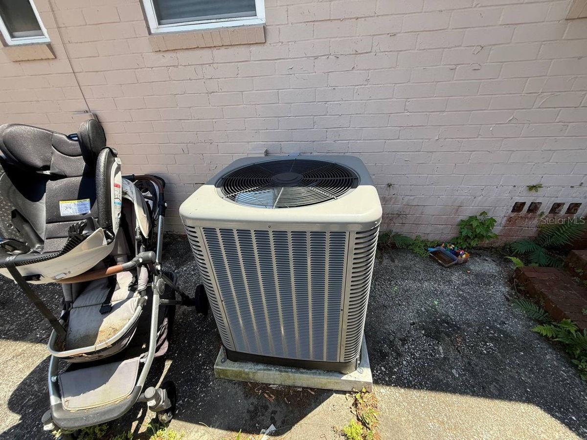 Image 51 of 62 For 3819 Miruelo Circle S