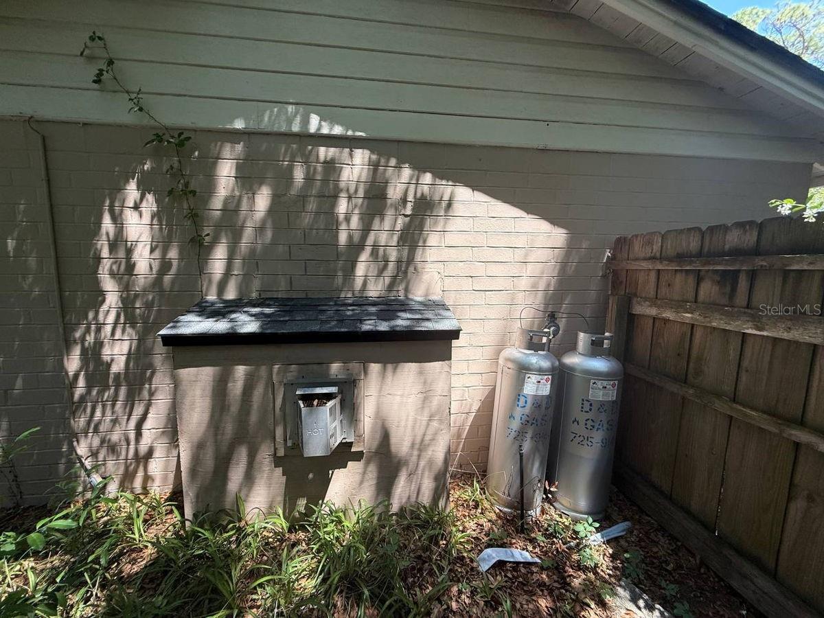 Image 52 of 62 For 3819 Miruelo Circle S