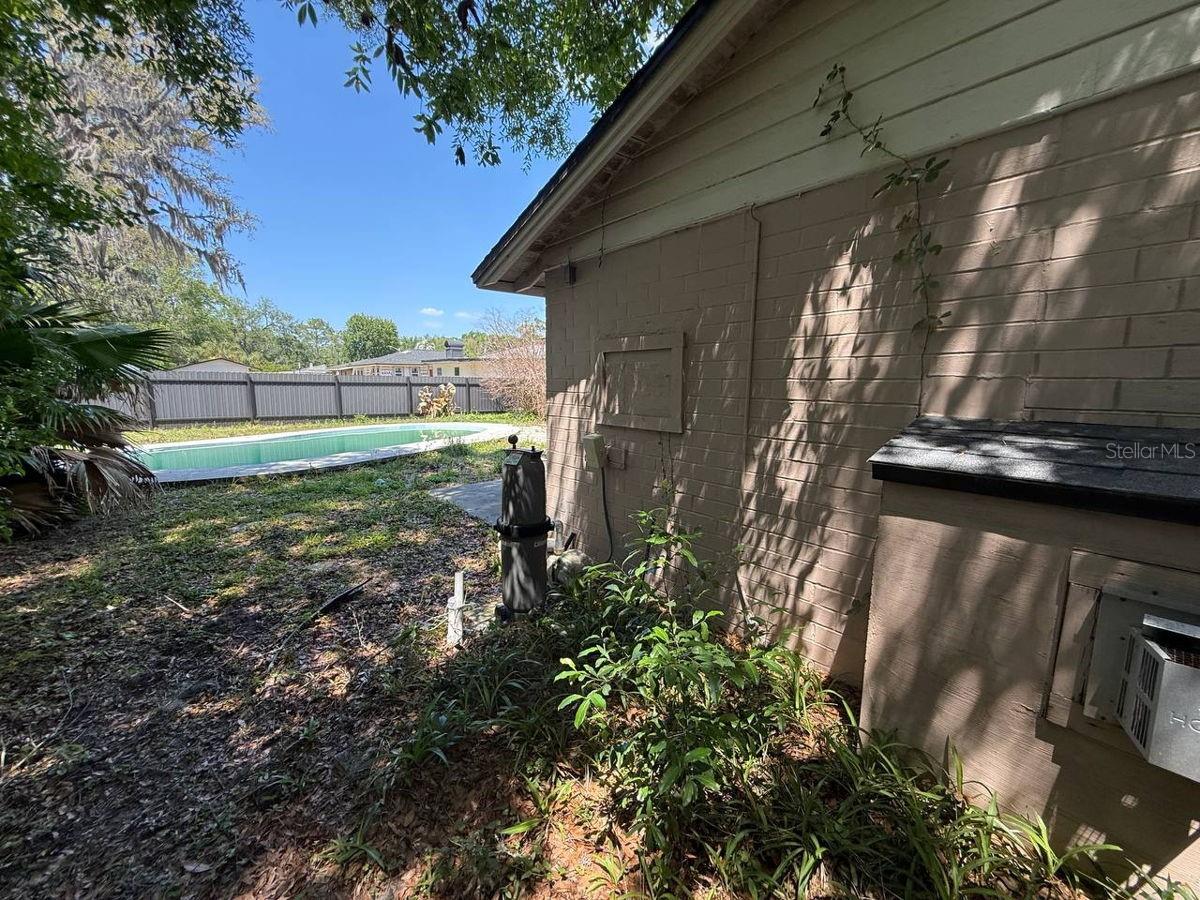 Image 53 of 62 For 3819 Miruelo Circle S