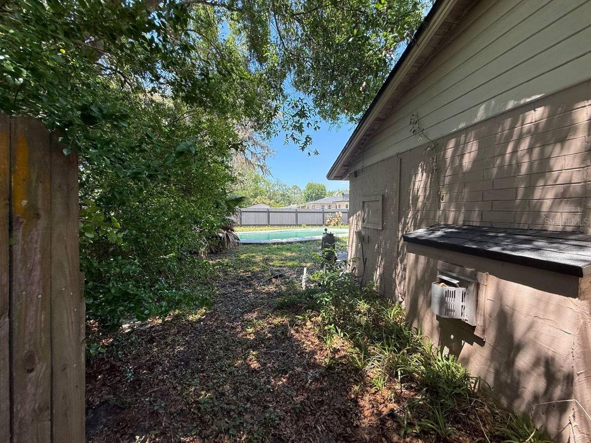 Image 54 of 62 For 3819 Miruelo Circle S