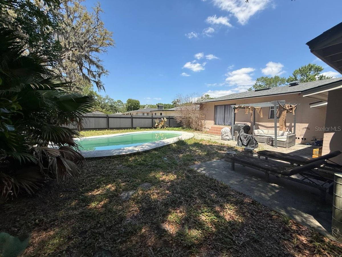 Image 55 of 62 For 3819 Miruelo Circle S