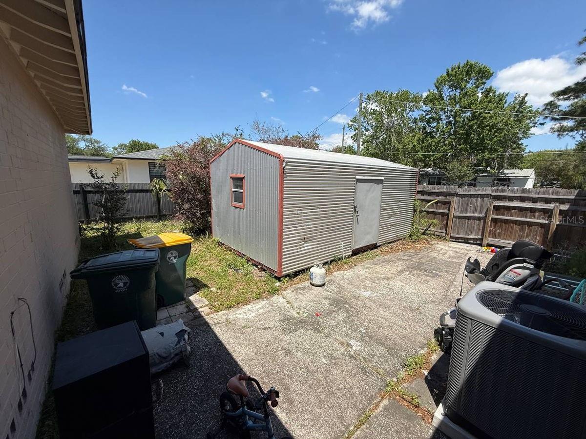 Image 56 of 62 For 3819 Miruelo Circle S