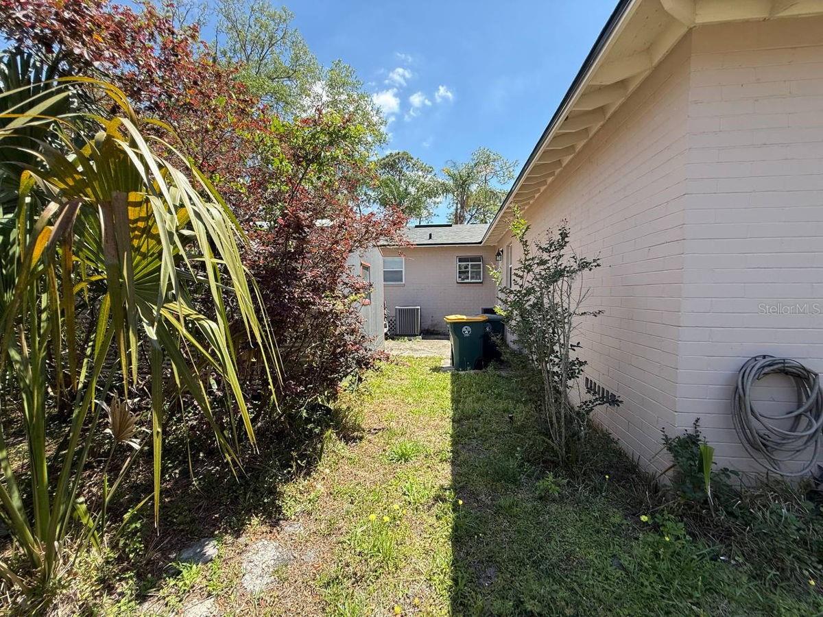 Image 57 of 62 For 3819 Miruelo Circle S