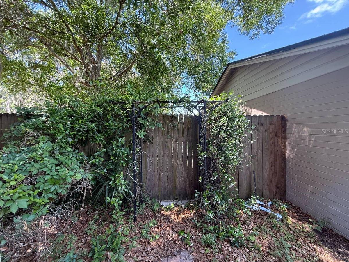 Image 59 of 62 For 3819 Miruelo Circle S