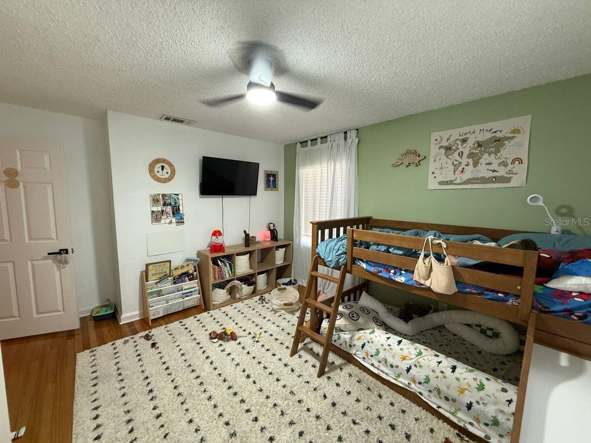 Image 6 of 62 For 3819 Miruelo Circle S