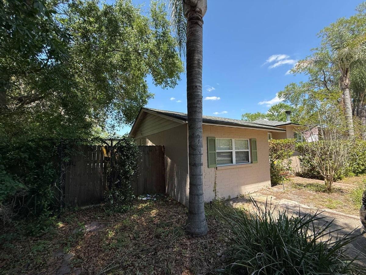 Image 61 of 62 For 3819 Miruelo Circle S