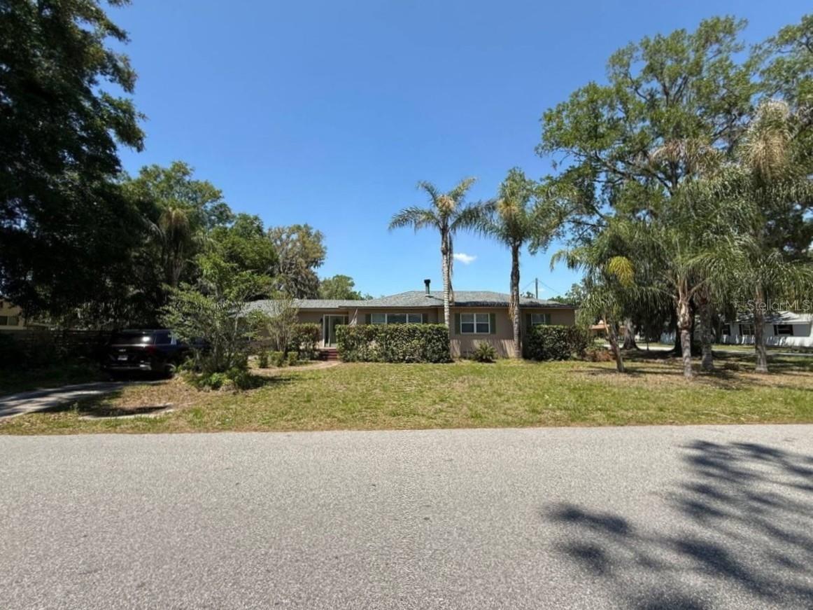 Image 62 of 62 For 3819 Miruelo Circle S